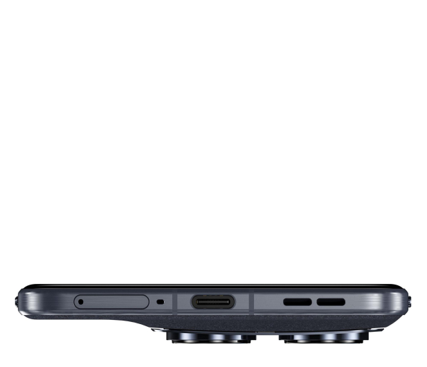 Motorola Signature 5G 16/512GB Carbon 165Hz - 1481130 - zdjęcie 12